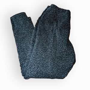 🖤3 For $15🖤 Leopard Jeggings